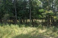 Waterfront Property for sale in Ontario County, New York