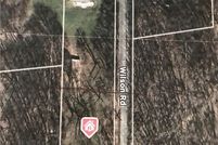 Farm and Ranch for sale in Niagara County, New York