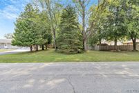 Land for sale in Erie County, New York