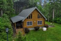 Land for sale in Wyoming County, New York