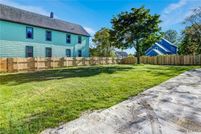 Land for sale in Erie County, New York