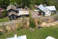 House for sale in Rensselaer County, New York