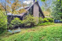 Land for sale in Transylvania County, North Carolina