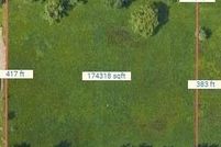 Land for sale in Erie County, New York