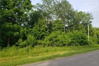 Farm and Ranch for sale in Niagara County, New York