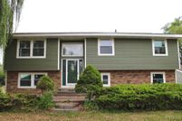 Land for sale in Orleans County, New York