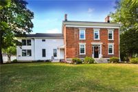 Land for sale in Erie County, New York