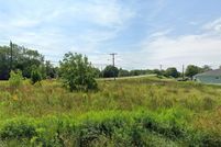 Land for sale in Niagara County, New York