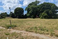 Undeveloped Land for sale in Erie County, New York