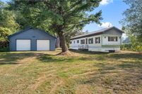 House for sale in Erie County, New York