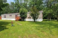 Land for sale in Saint Lawrence County, New York