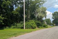 Undeveloped Land for sale in Delaware County, New York
