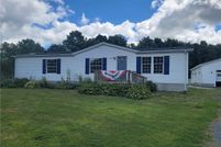 Land for sale in Jefferson County, New York