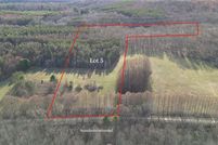 Undeveloped Land for sale in Otsego County, New York