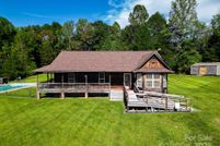 Land for sale in Rutherford County, North Carolina