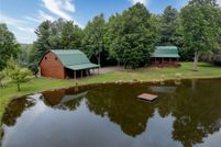 Land for sale in Ontario County, New York