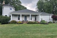 Recreational Property for sale in Erie County, New York