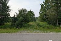 Undeveloped Land for sale in Chautauqua County, New York