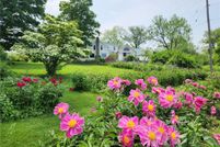 Land for sale in Tompkins County, New York