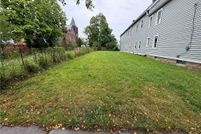 Land for sale in Erie County, New York