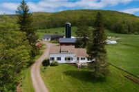 Land for sale in Delaware County, New York