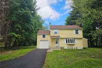 Land for sale in Monroe County, New York