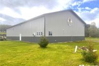 Land for sale in Chautauqua County, New York