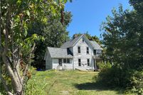 Farm and Ranch for sale in Steuben County, New York
