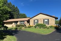 Land for sale in Erie County, New York