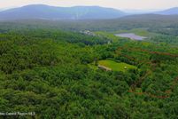 Farm and Ranch for sale in Greene County, New York