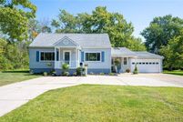 Recreational Property for sale in Erie County, New York