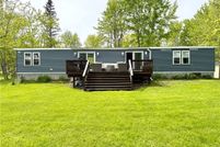 Farm and Ranch for sale in Otsego County, New York