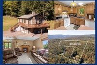 Timberland Property for sale in Delaware County, New York