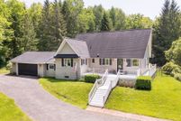 Recreational Property for sale in Delaware County, New York