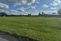 Undeveloped Land for sale in Jefferson County, New York