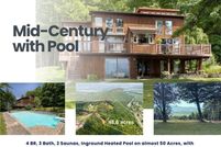 Land for sale in Schoharie County, New York