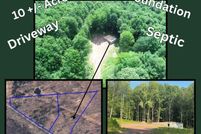 Farm and Ranch for sale in Delaware County, New York