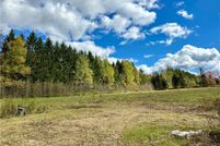 Farm and Ranch for sale in Delaware County, New York