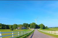 Land for sale in Lewis County, New York