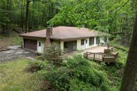 Land for sale in Broome County, New York