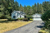 Land for sale in Oneida County, New York