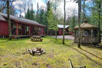 Farm and Ranch for sale in Herkimer County, New York