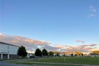 Homesite for sale in Oneida County, New York