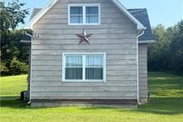 Land for sale in Chemung County, New York