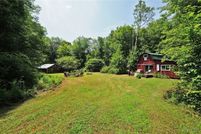 Land for sale in Cattaraugus County, New York