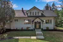 Land for sale in Erie County, New York