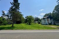 Farm and Ranch for sale in Cortland County, New York