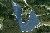 Farm and Ranch for sale in Erie County, New York