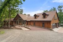 Farm and Ranch for sale in Yates County, New York