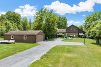 Land for sale in Onondaga County, New York